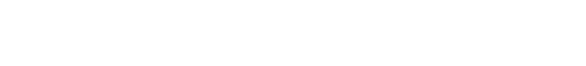 Akins Law Firm LLC logo